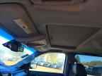 2016 CHEVROLET Tahoe