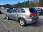 2014 KIA SORENTO