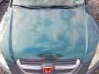 2002 HONDA CR-V