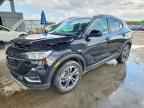 2023 BUICK Encore GX