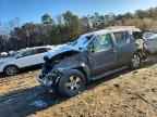 2006 NISSAN PATHFINDER