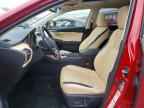 2015 LEXUS NX 200T