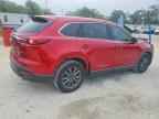 2020 MAZDA CX-9
