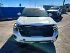 2025 KIA SELTOS
