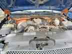 2003 CHEVROLET Silverado 2500