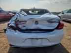 2017 BUICK LACROSSE