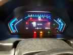 2024 HONDA ODYSSEY