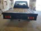 1999 FORD RANGER