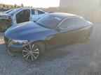 2020 BMW 2 Series