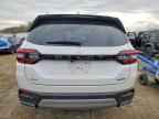 2023 HONDA PILOT