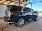 2023 CADILLAC ESCALADE