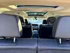2020 BMW X7