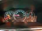 2007 BUICK LACROSSE