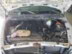 2004 DODGE RAM 1500