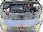 2024 LEXUS RX 350H