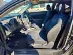 2006 SCION TC