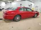 2004 BUICK Lesabre
