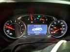 2023 CHEVROLET BLAZER