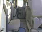 2013 NISSAN Frontier