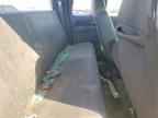 2001 DODGE RAM 1500