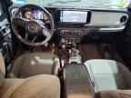 2024 JEEP Gladiator