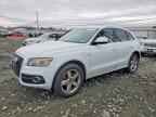 2012 AUDI Q5