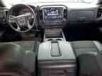 2015 GMC Siera15002wd