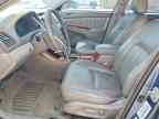 2002 TOYOTA CAMRY