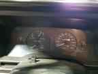 1996 DODGE RAM 1500