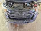 2013 FORD Explorer Sport Trac