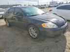 2013 CHEVROLET IMPALA
