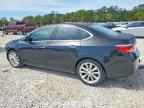 2013 BUICK VERANO