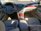 2002 LEXUS Es 300
