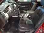 2008 MERCURY Mariner