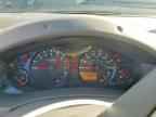 2010 NISSAN Frontier