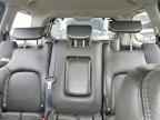 2011 NISSAN PATHFINDER