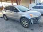2008 HONDA CR-V