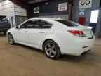 2013 ACURA TL