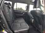 2015 LEXUS GX 460