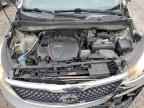 2015 KIA SPORTAGE