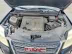 2013 GMC Terrain