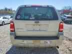 2009 FORD ESCAPE