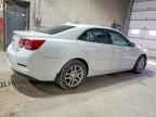 2013 CHEVROLET