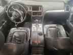 2010 AUDI Q7