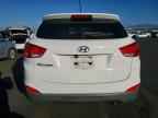2015 HYUNDAI TUCSON