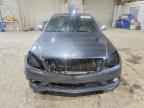 2008 MERCEDES-BENZ C-CLASS