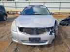 2011 NISSAN ALTIMA