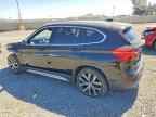 2016 BMW X1
