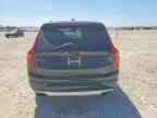 2016 VOLVO XC90