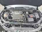 2025 BUICK Envista